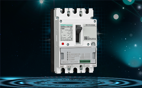 ng28官网登录入口官方正版官方电气量测开关等融合产品重磅上市