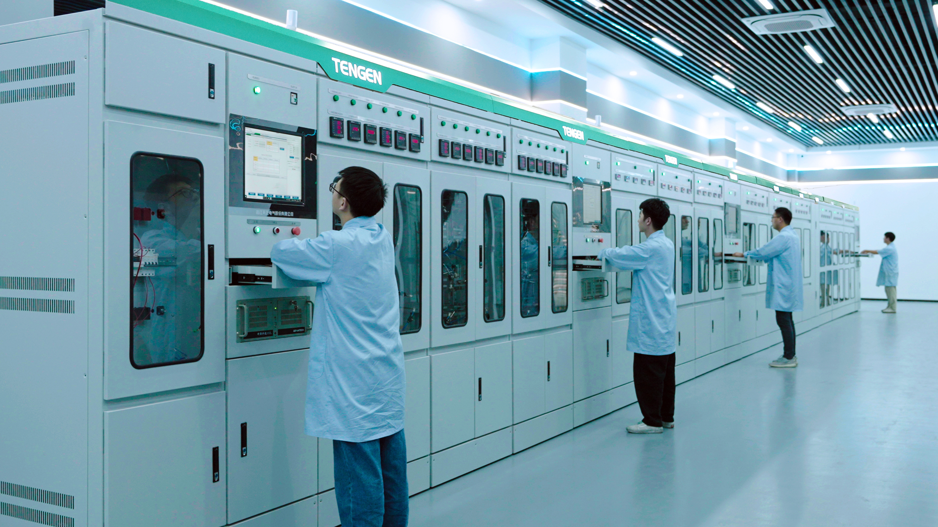 重大突破！ng28官网登录入口官方正版官方获批浙江省“尖兵领雁”计划